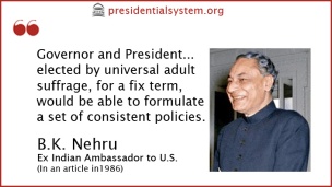 Quotes-bk nehru
