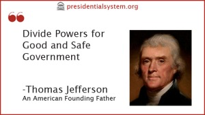 Quotes Jefferson